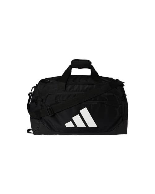 Adidas Defender 5 Small Duffel Bag
