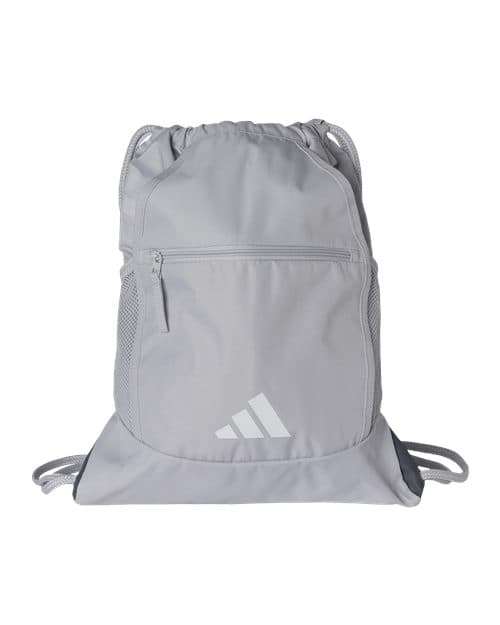 Adidas Stadium Sackpack