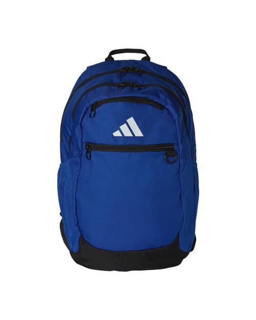 Adidas Striker 3 Backpack