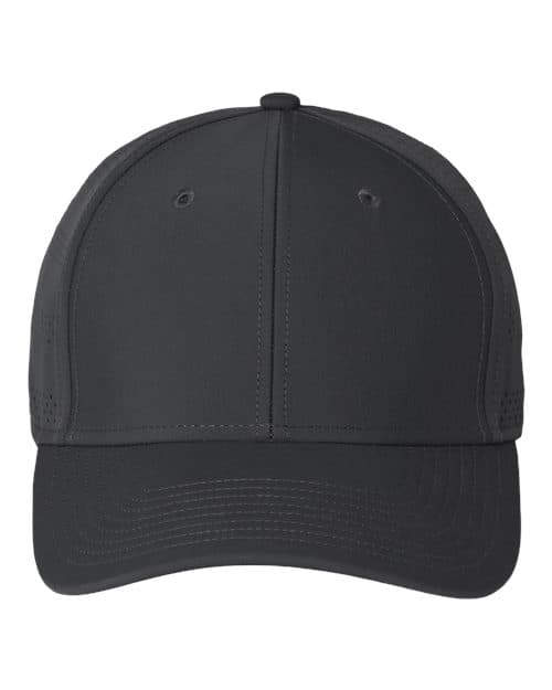 Adidas Fundamental Gameday Stretch Cap
