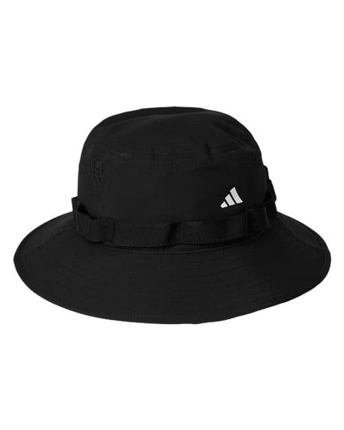 Adidas Fundamental Victory Bucket Hat