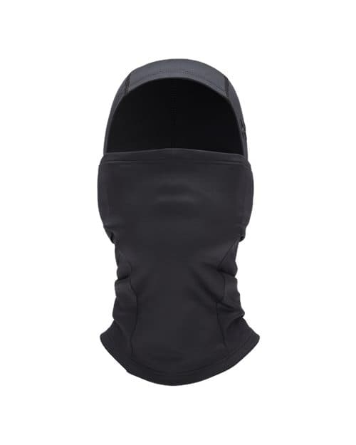 Under Armour CGI Storm Balaclava