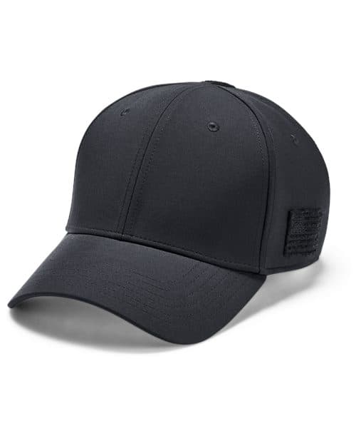 Under Armour Tactical Low Stretch Cap