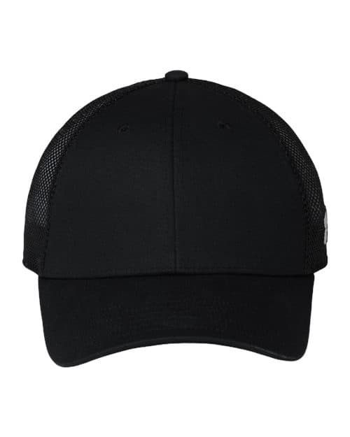Under Armour Team Mid Trucker Cap