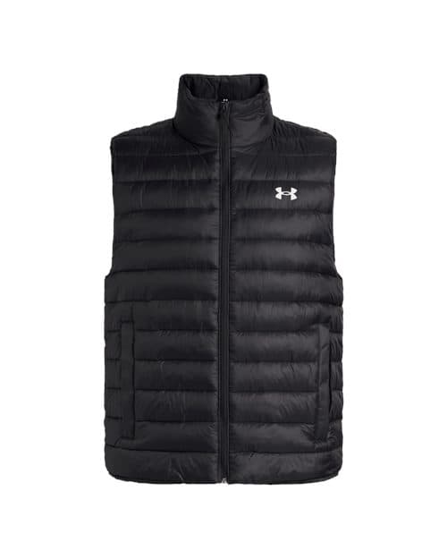 Under Armour Men's Sportswear Insulated Vest