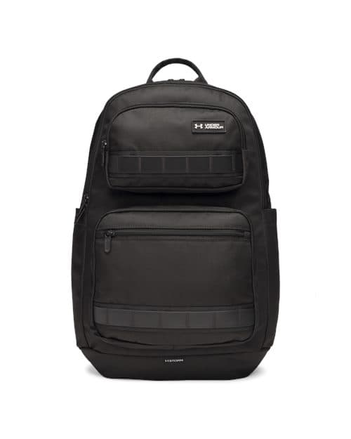 Under Armour Triumph Sport Backpack