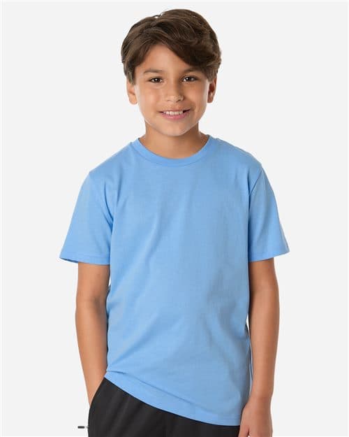 Under Armour Youth Athletics T-Shirt