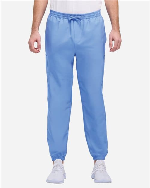 Hanes Men's Scrub Joggers