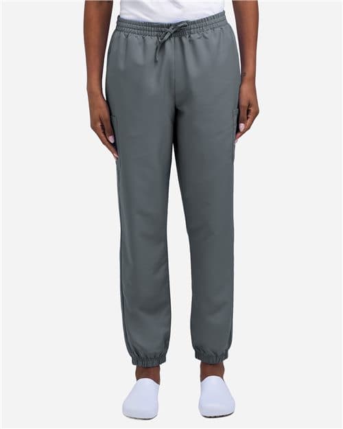 Hanes Women's Scrub Joggers