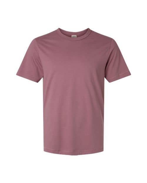 Comfort Colors Unisex Pima Cotton T-Shirt