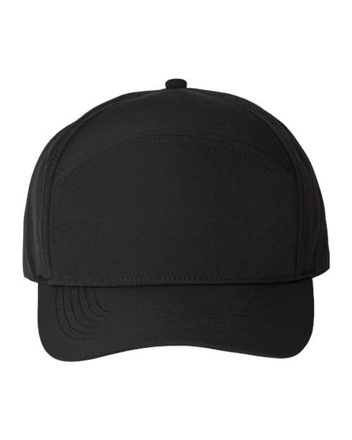 econscious Crossflow Perforated Hybrid Cap