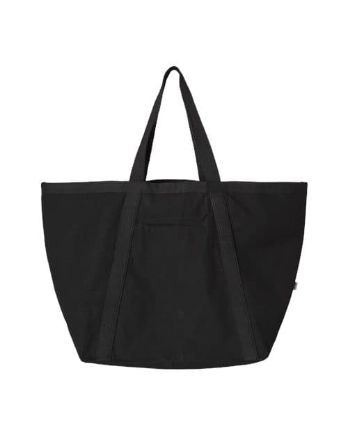 econscious Reclaimist Fiber 12 oz. Everything Tote