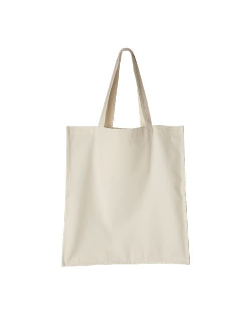 econscious Reclaimist Fiber 10 oz. More Tote