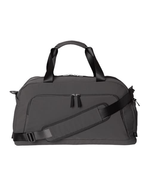 econscious Roam Sports Bag