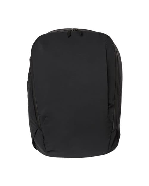 econscious Roam Travel Backpack