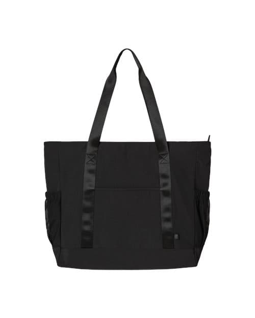 econscious Roam Travel Tote