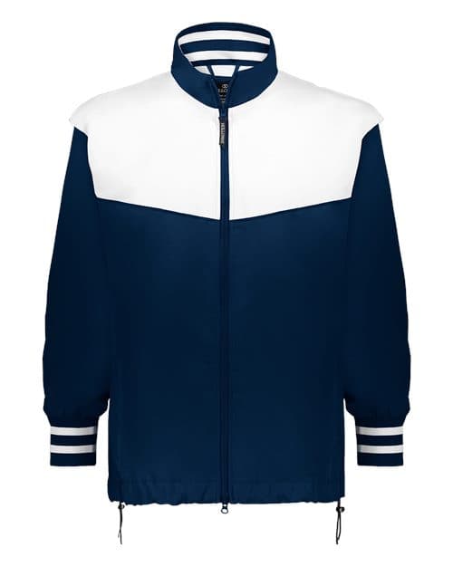 Holloway Men's Rowhouse Jacket