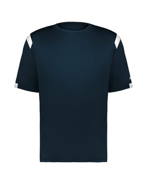 Badger Men's On The Rise T-Shirt