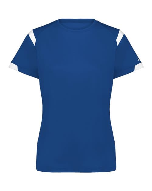 Badger Women's On The Rise T-Shirt