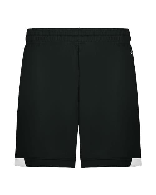 Badger Men's On The Rise Shorts
