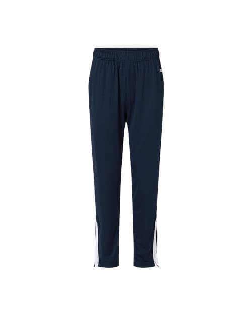 Badger Men's On The Rise Outercore Warm-Up Pants