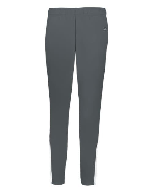 Badger Women's On The Rise Outercore Warm-Up Pants