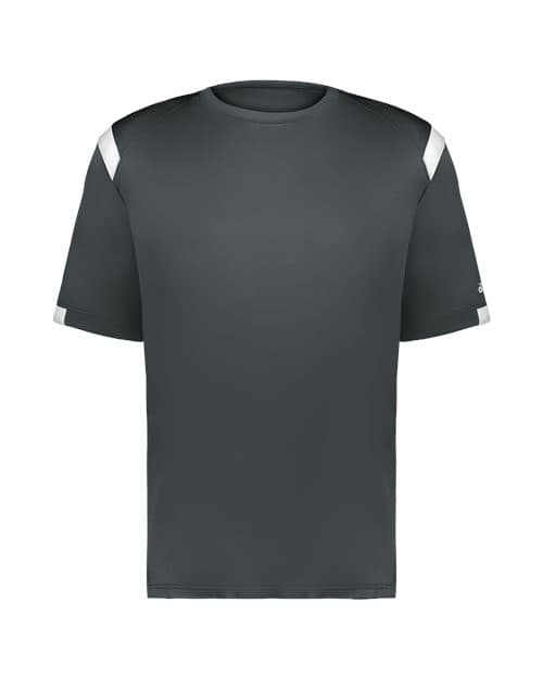 Badger Youth On The Rise T-Shirt