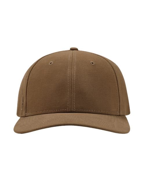 DRI DUCK Carpenter Pro Cap