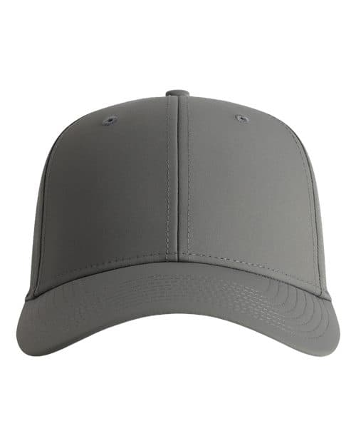 Imperial The Ironclad Recycled Perforated Cap