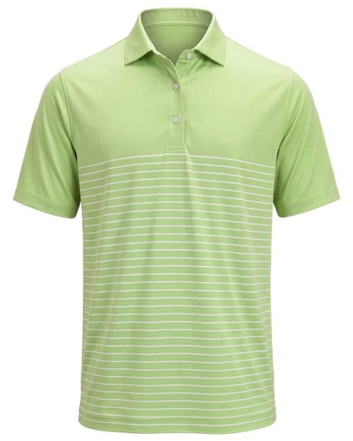 Paragon Unisex Sublimated Performance Polo