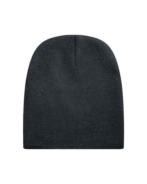 Unionwear Knit Winter Beanie