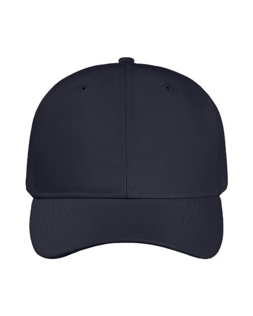 Valucap Poly Twill Cap