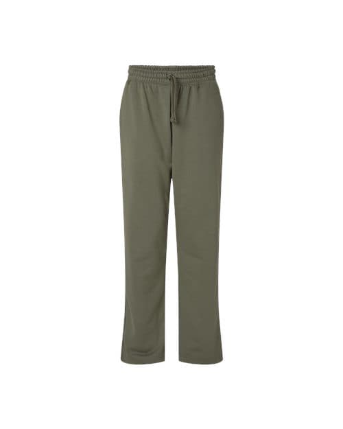 American Apparel Unisex French Terry Pants