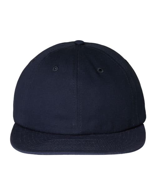 Champion Heritage Cap