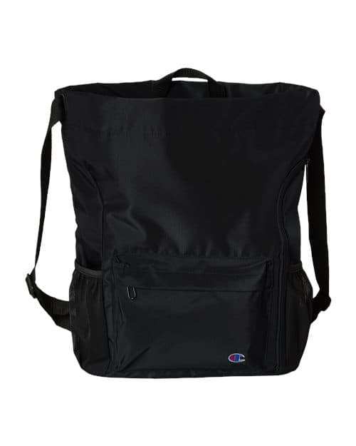 Champion Tailgate Backpack