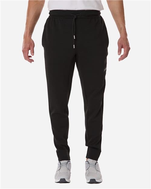 Legends Men's Hawthorne Tech Joggers