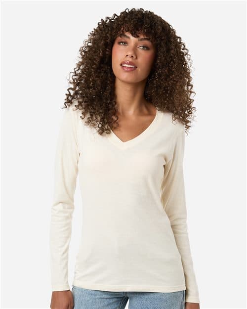 Tultex Women's Fine Jersey T-Shirt