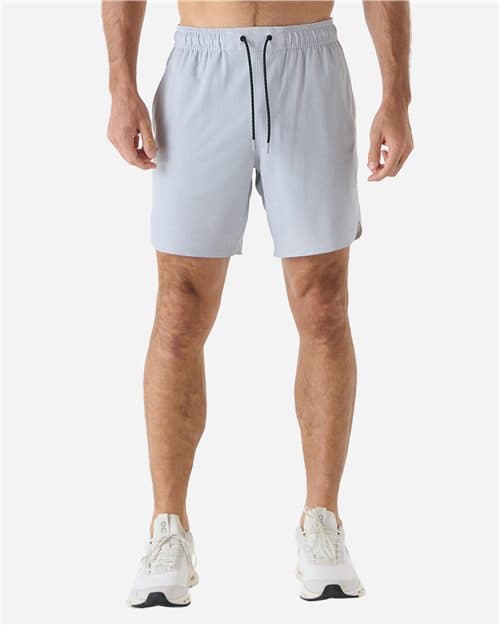 Legends Men's Luka 7" Shorts