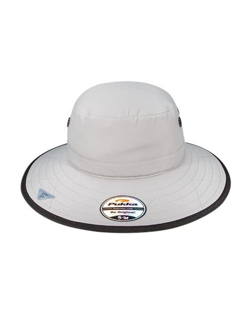 Pukka Shademaker Booney