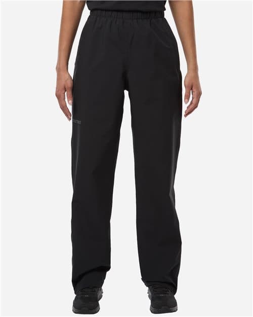 Marmot Women's PreCip Evo Flex Pants