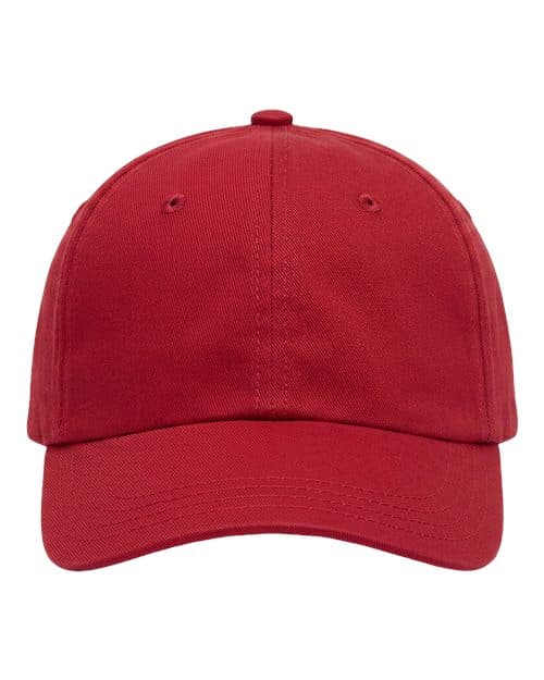 Unionwear Dad Hat