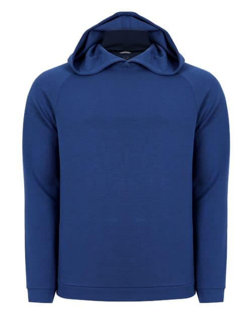 Swannies Men's Jayden Hooded Pullover