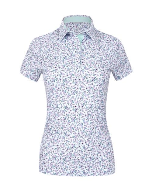 Swannies Women's Talia Polo