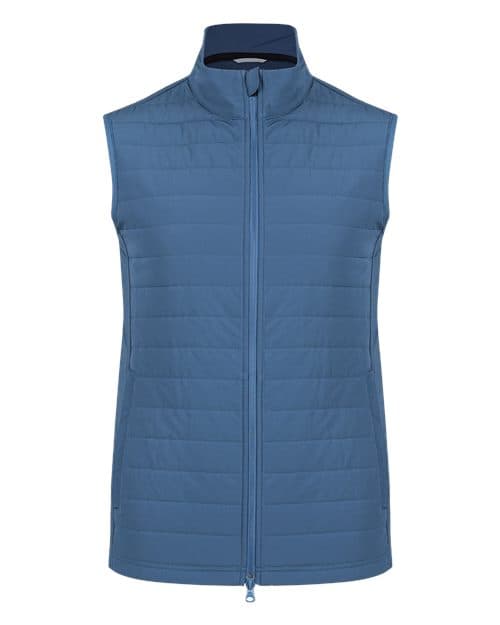 Swannies Men's Warren Vest