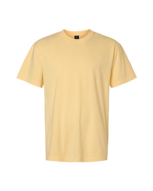 Hanes Unisex Beefy-T® Vintage Wash T-Shirt