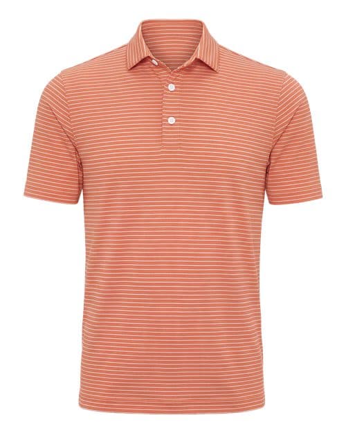 Paragon Men's Shadow Polo