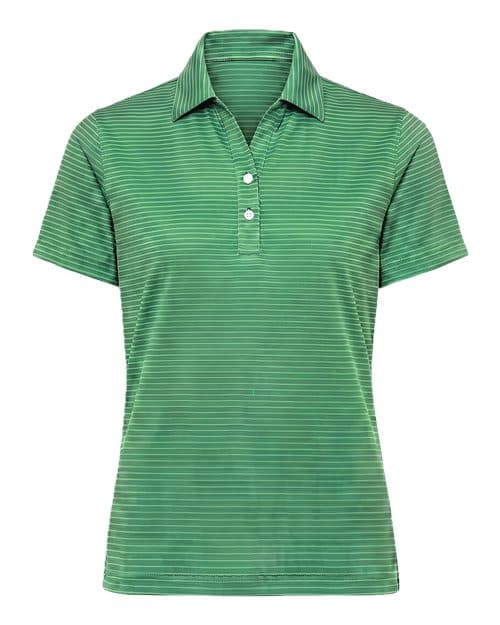 Paragon Women's Shadow Polo