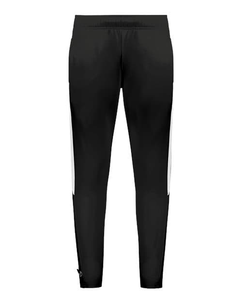Holloway Women's Crosstown Pants