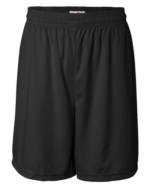 Badger Men's B-Core 7" Shorts