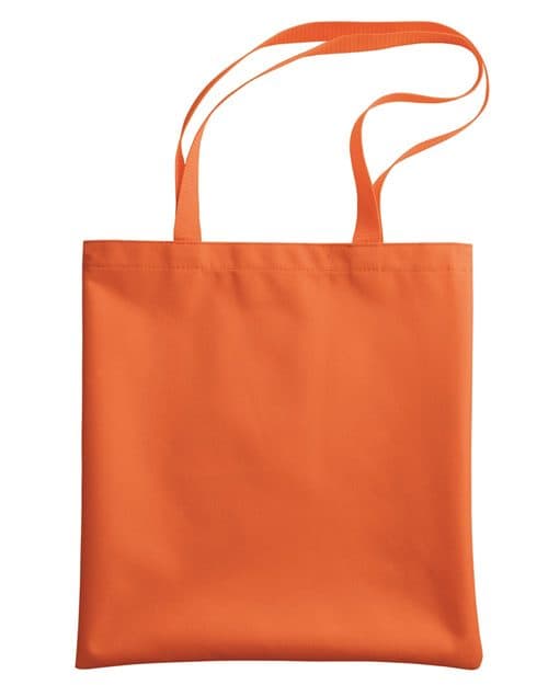 Liberty Bags Madison Basic Tote Bag